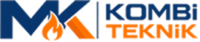 Bursa Kombi Servisi